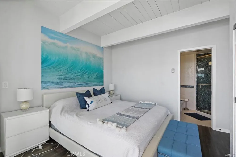 11940 Oceanaire Lane Malibu, CA 90265