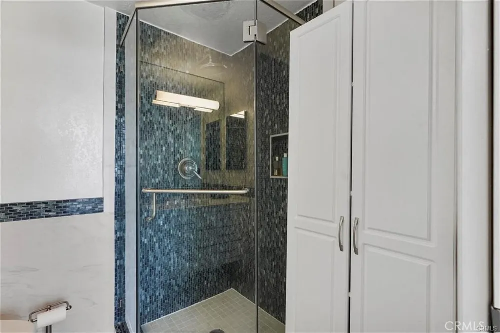 11940 Oceanaire Lane Malibu, CA 90265