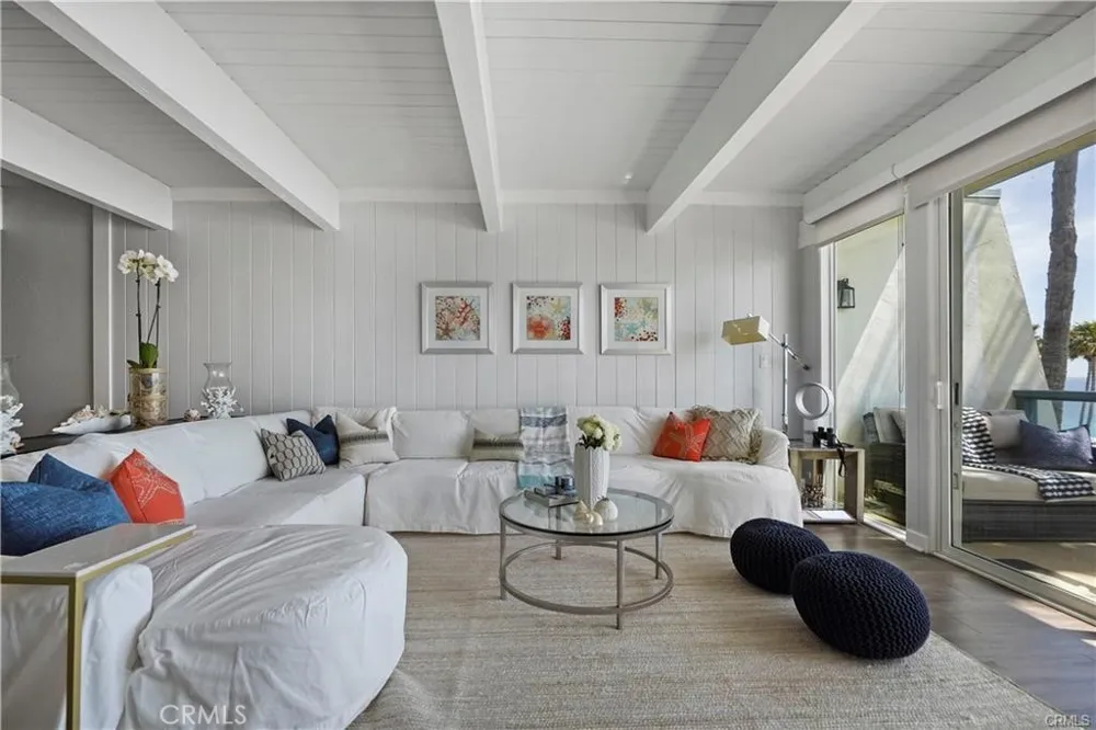 11940 Oceanaire Lane Malibu, CA 90265