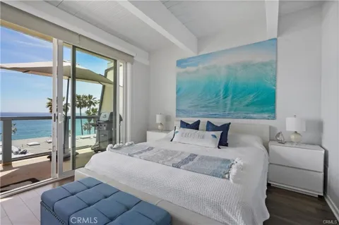 11940 Oceanaire Lane
