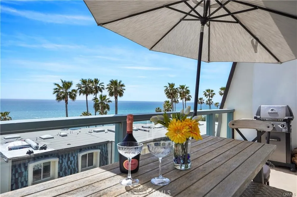 11940 Oceanaire Lane Malibu, CA 90265