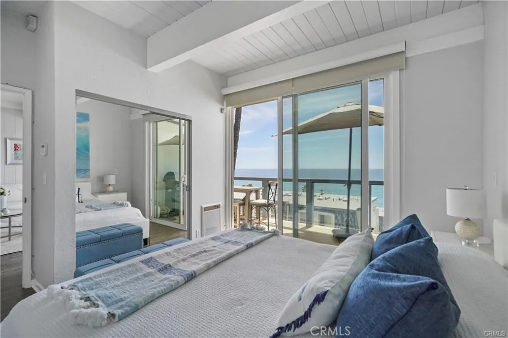 11940 Oceanaire Lane Malibu, CA 90265