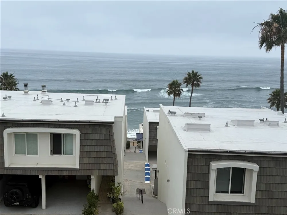 11940 Oceanaire Lane Malibu, CA 90265