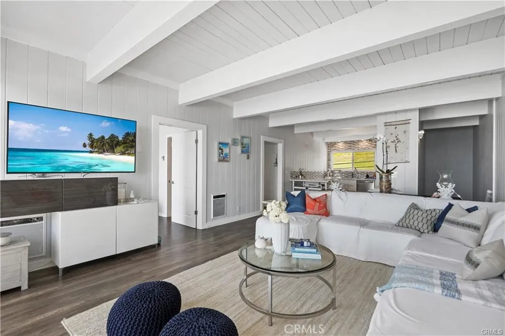 11940 Oceanaire Lane Malibu, CA 90265