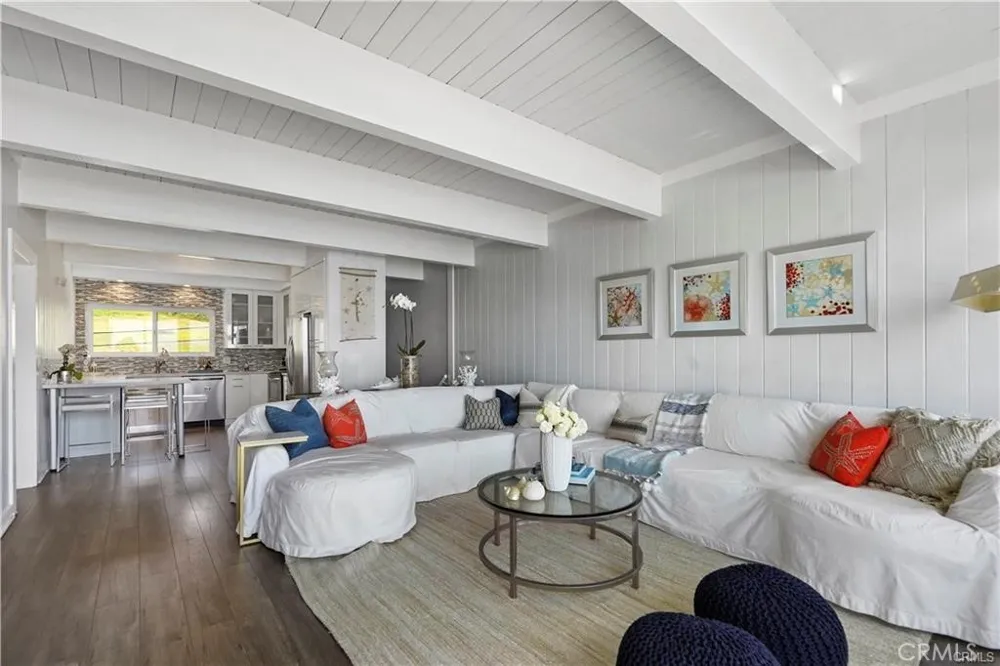 11940 Oceanaire Lane Malibu, CA 90265