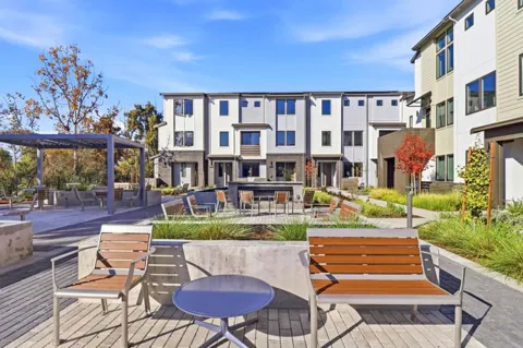 1112 Juana Court