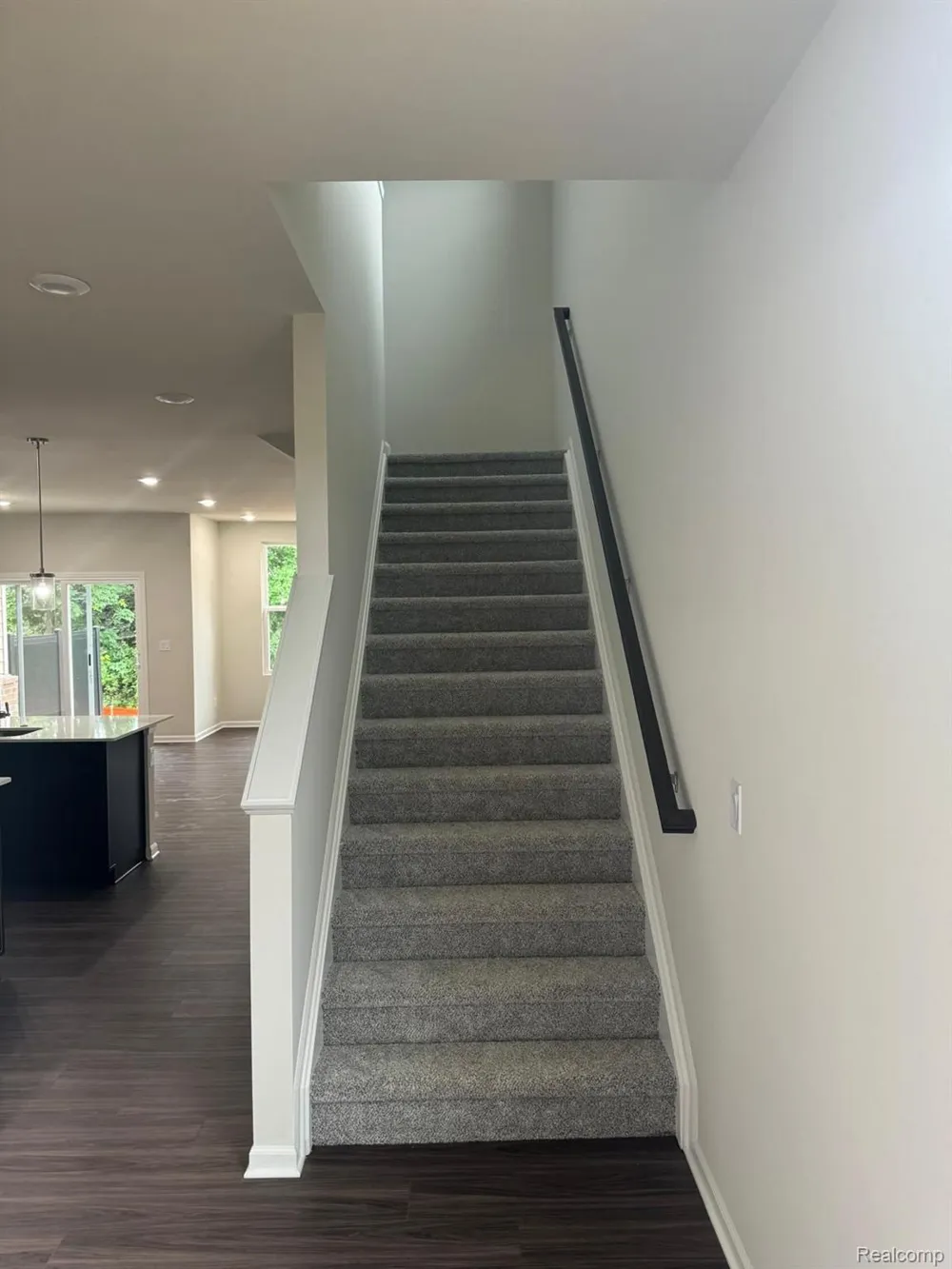 627 ADDISON CIRCLE Commerce Charter Township, MI 48390