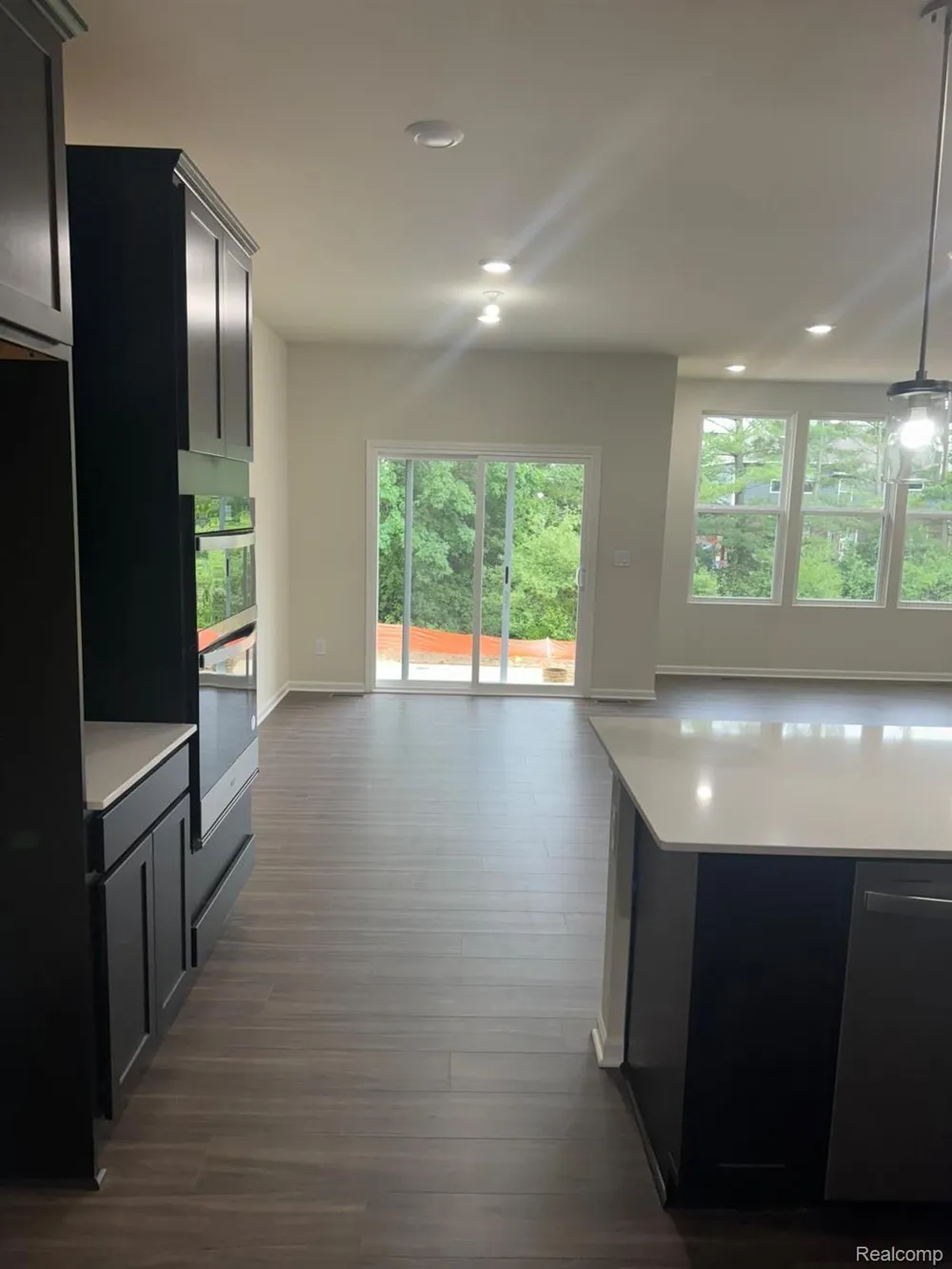 627 ADDISON CIRCLE Commerce Charter Township, MI 48390