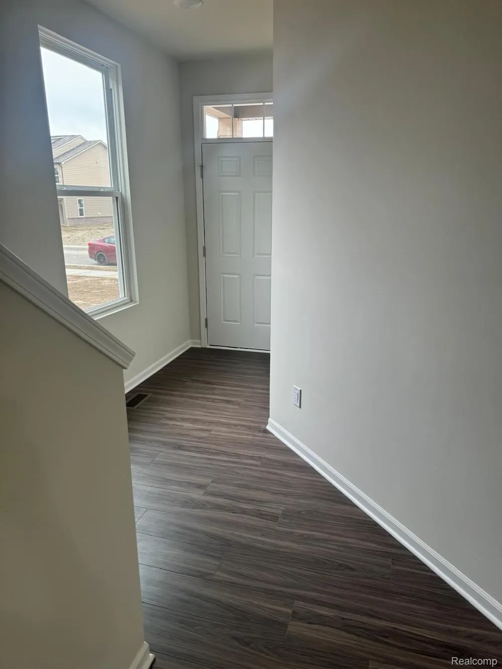 627 ADDISON CIRCLE Commerce Charter Township, MI 48390