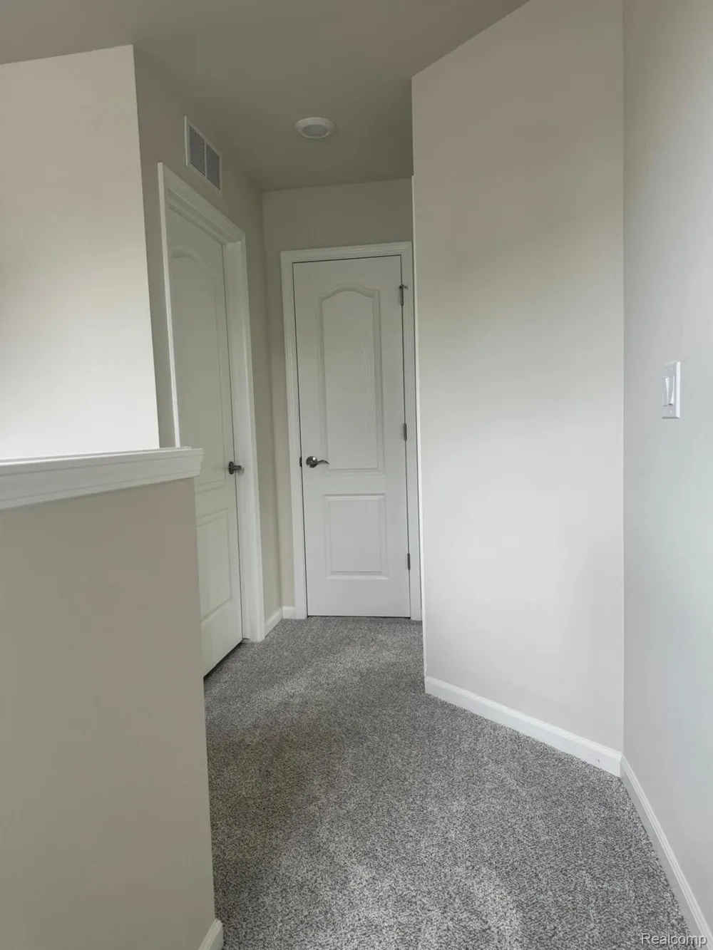 627 ADDISON CIRCLE Commerce Charter Township, MI 48390