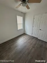 4019 18th Street Ecorse City, MI 48229
