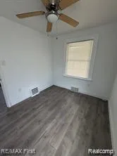 4019 18th Street Ecorse City, MI 48229