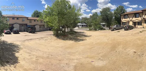 1860 Monterey Road