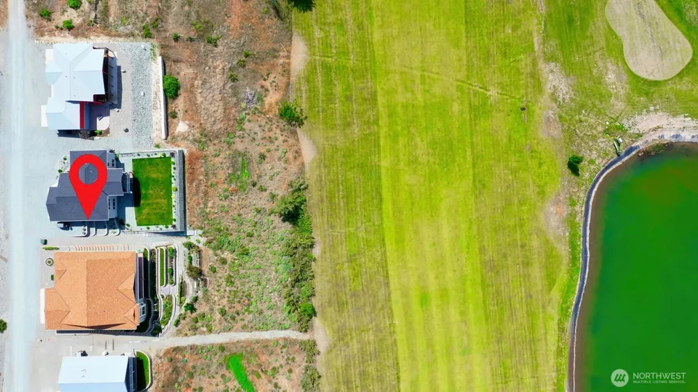 22 Frontage Road Pateros, WA 98846
