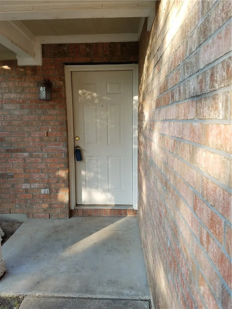 21635 Boggy Ford Road #A Lago Vista, TX 78645