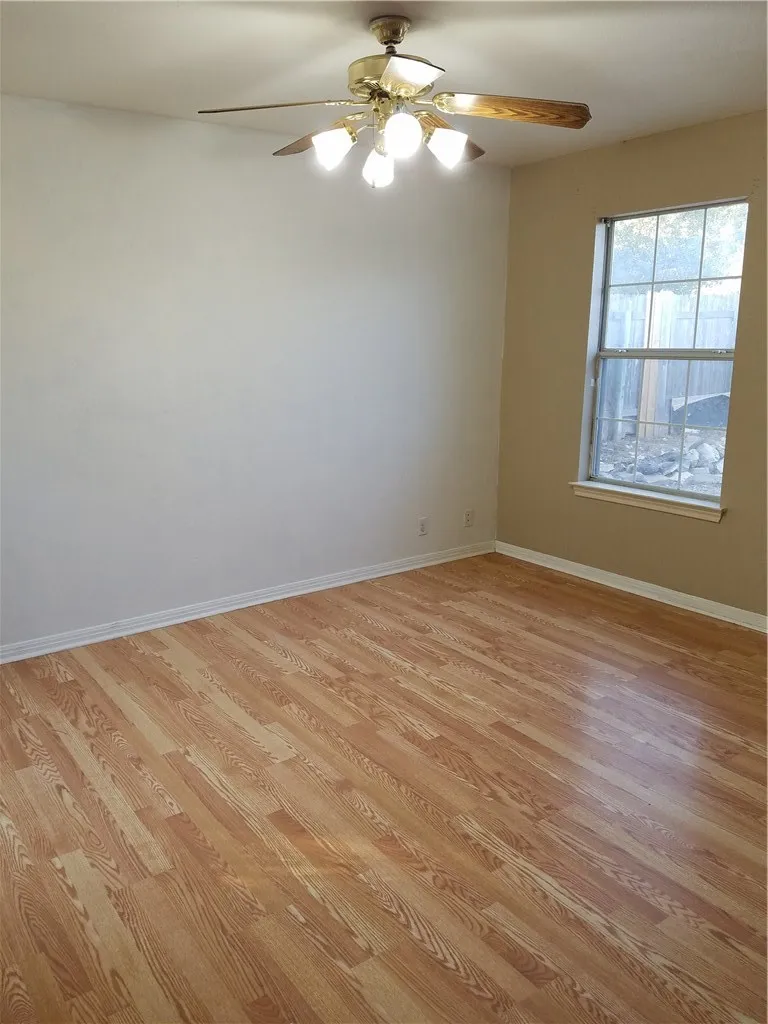 21635 Boggy Ford Road #A Lago Vista, TX 78645