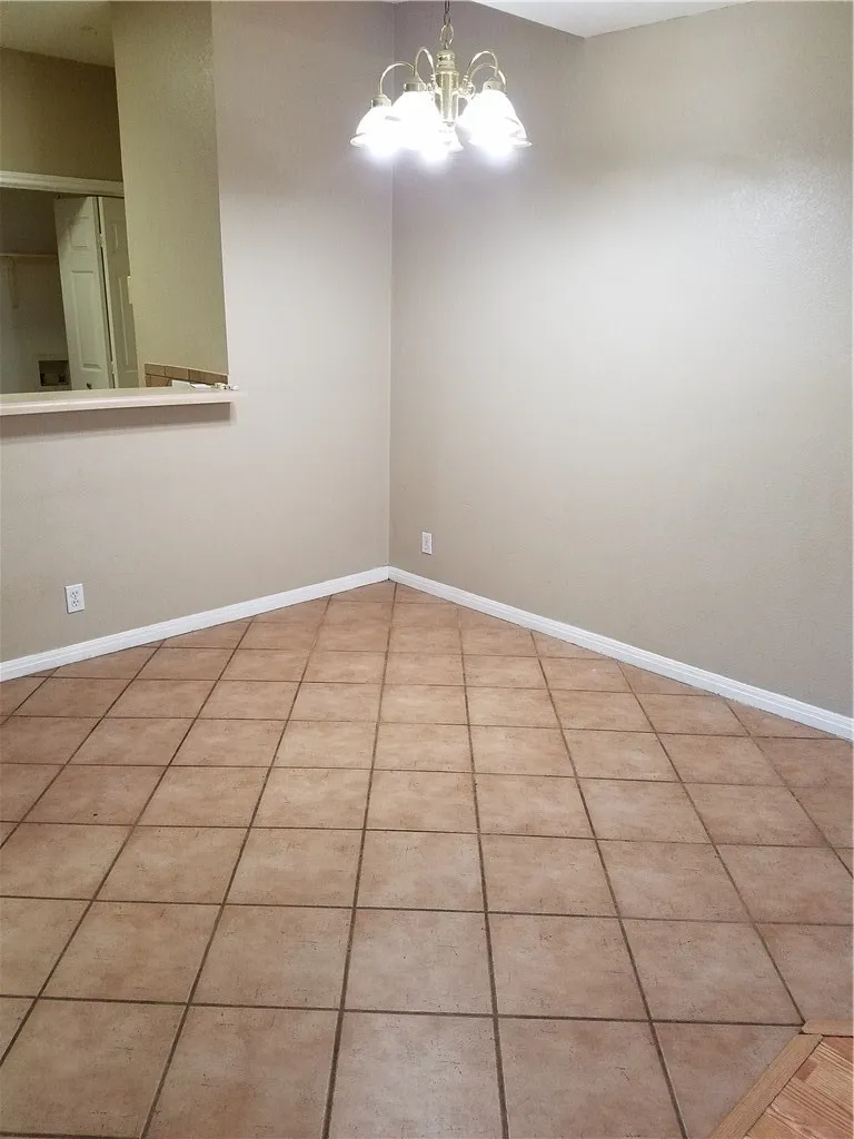 21635 Boggy Ford Road #A Lago Vista, TX 78645