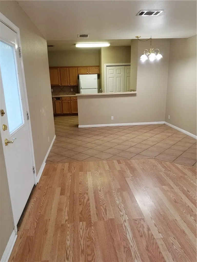 21635 Boggy Ford Road #A Lago Vista, TX 78645