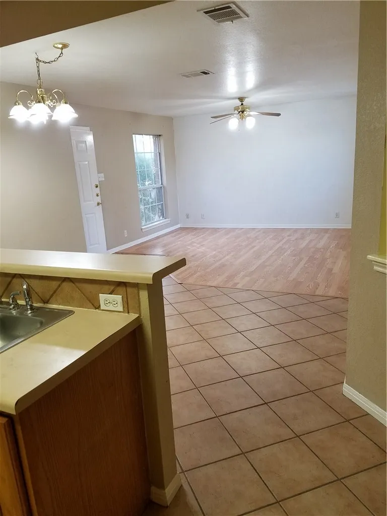 21635 Boggy Ford Road #A Lago Vista, TX 78645