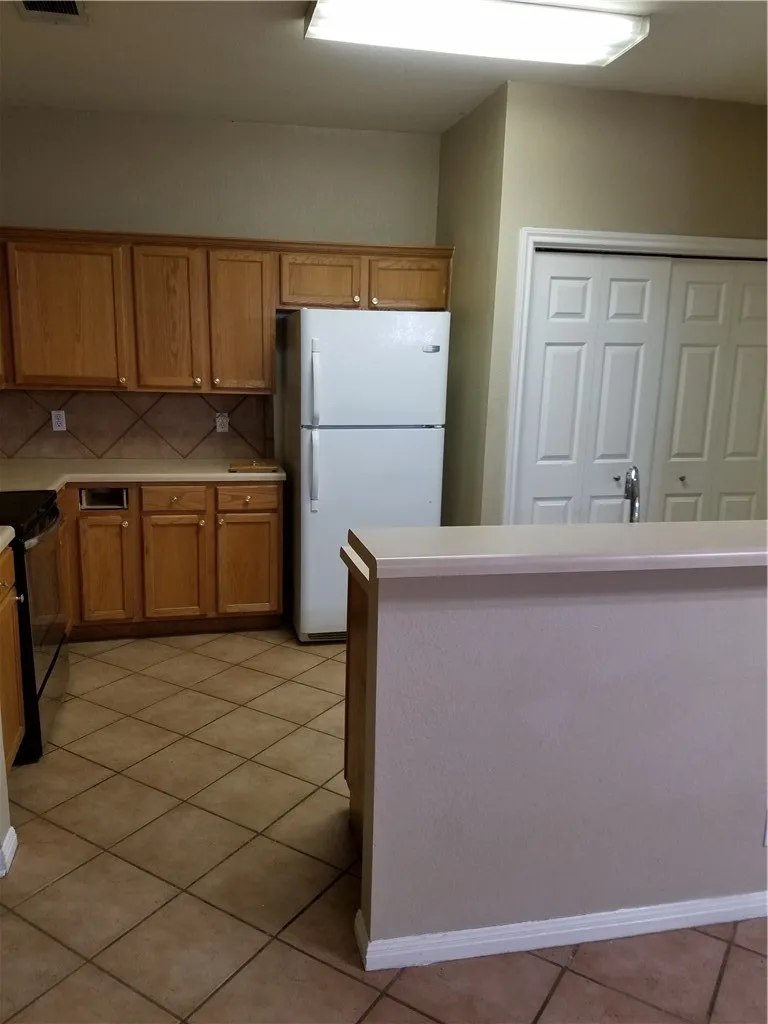 21635 Boggy Ford Road #A Lago Vista, TX 78645