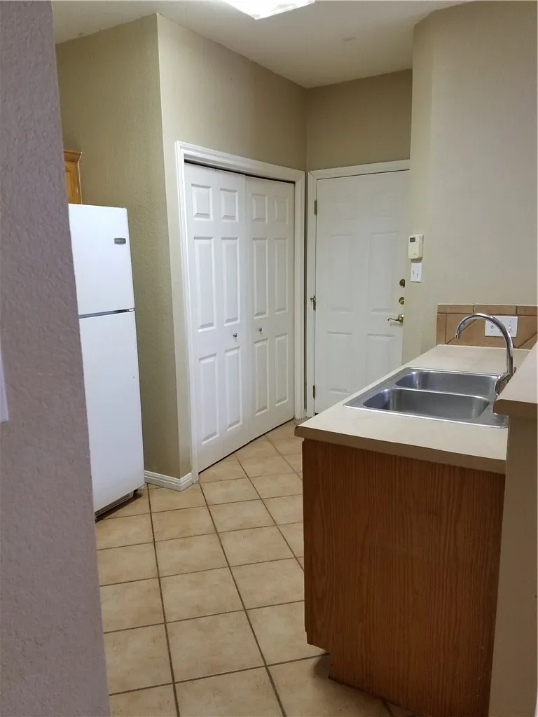21635 Boggy Ford Road #A Lago Vista, TX 78645