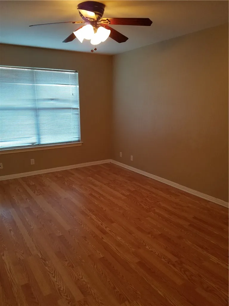 21635 Boggy Ford Road #A Lago Vista, TX 78645