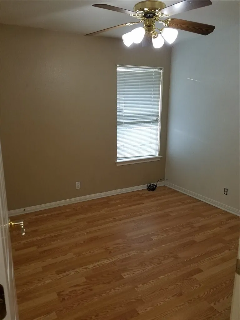 21635 Boggy Ford Road #A Lago Vista, TX 78645
