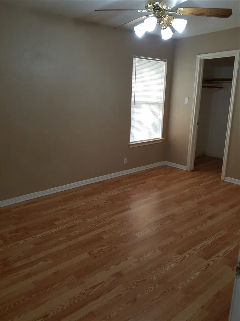 21635 Boggy Ford Road #A Lago Vista, TX 78645
