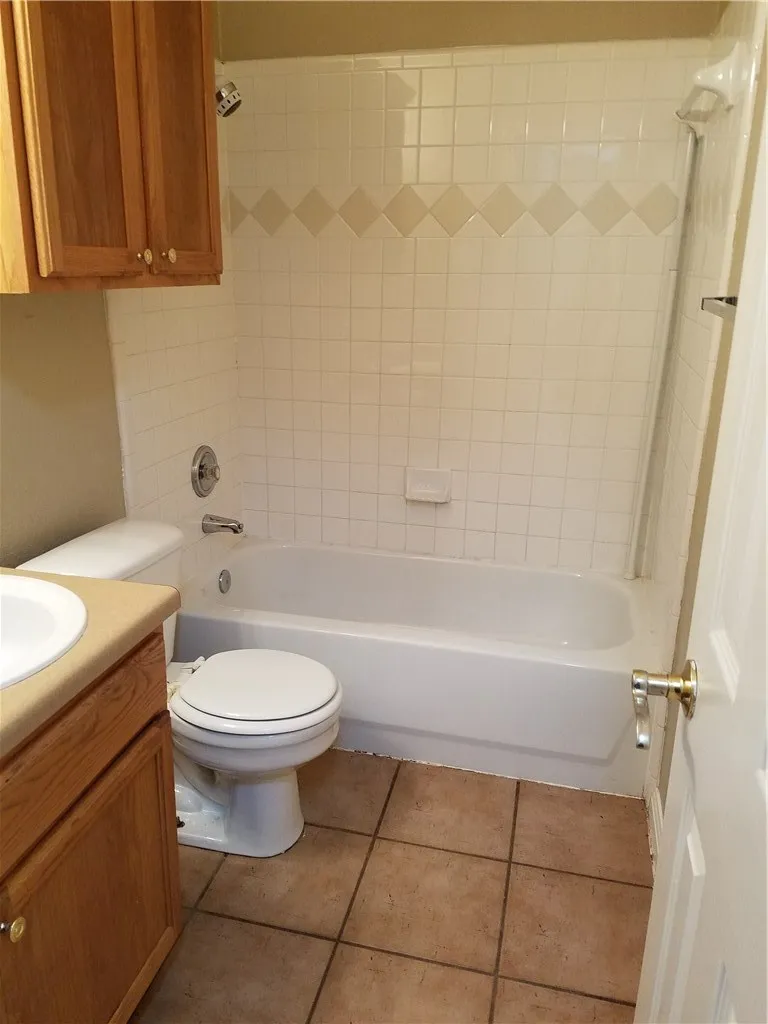21635 Boggy Ford Road #A Lago Vista, TX 78645