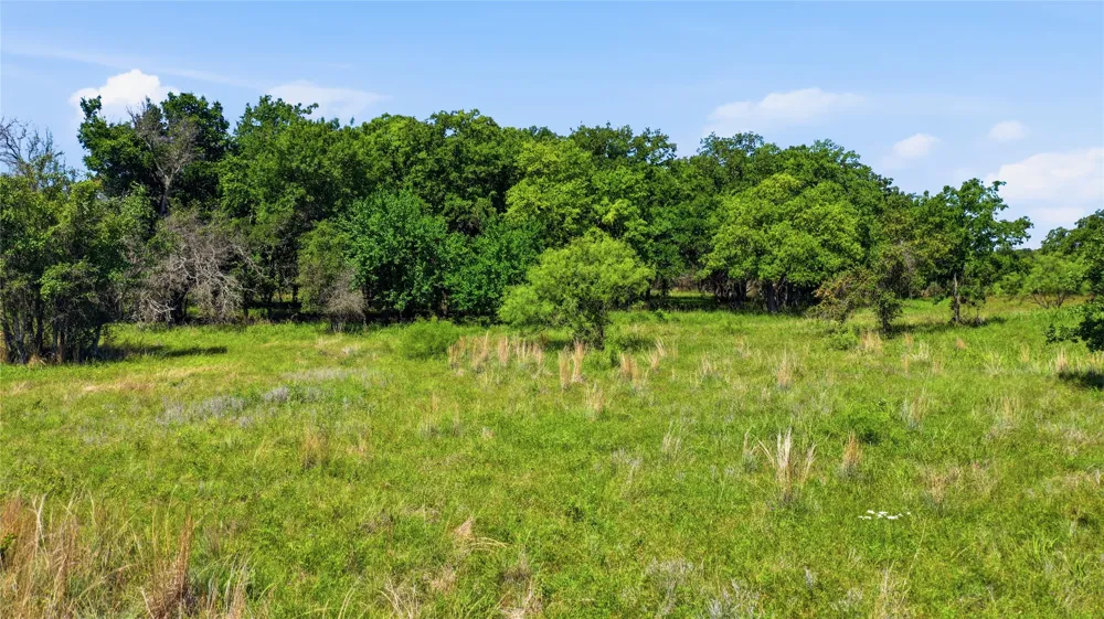 Cornerstone Road Poolville, TX 76487