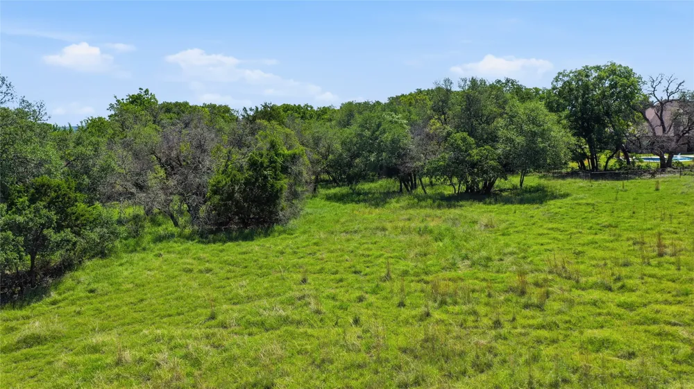 Cornerstone Road Poolville, TX 76487