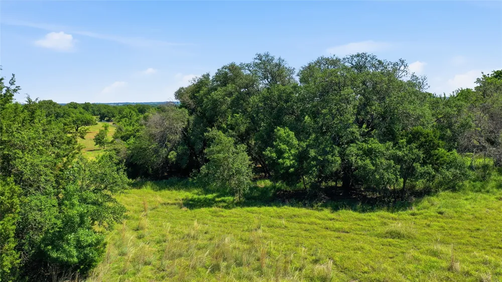 Cornerstone Road Poolville, TX 76487