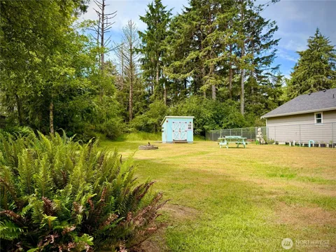 467 Mount Olympus Avenue SE
