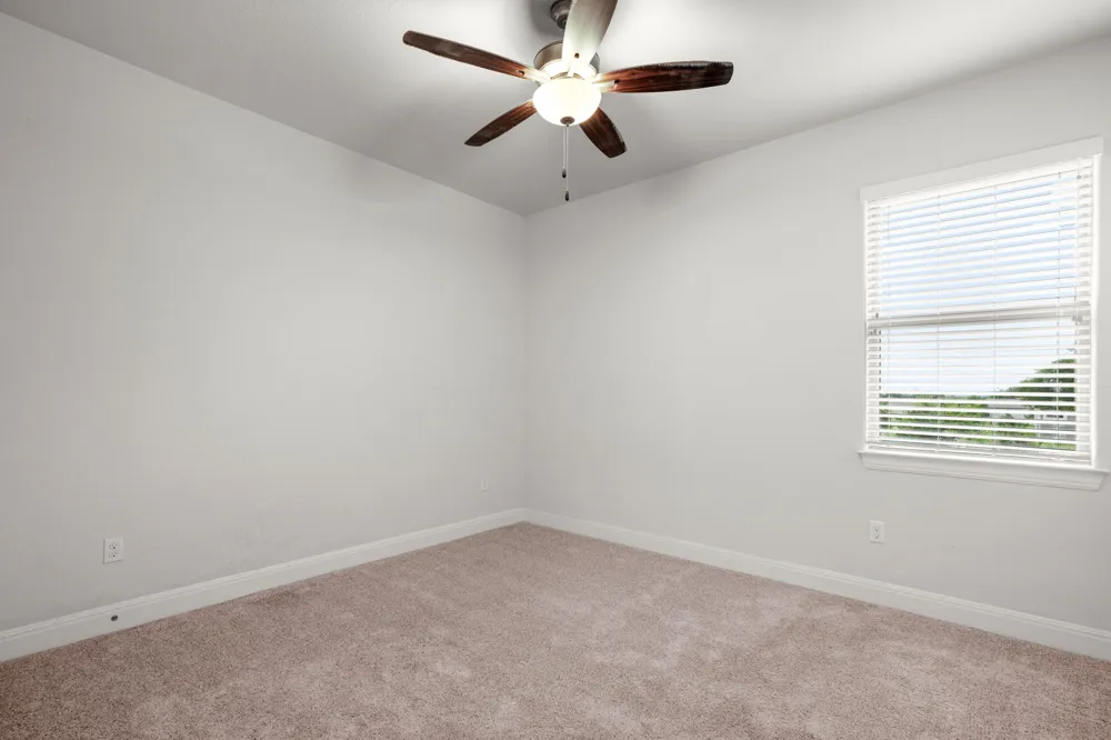 408 Bold Sundown Liberty Hill, TX 78642