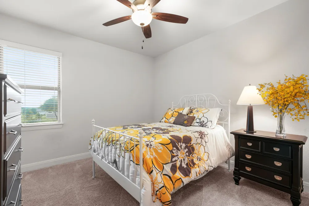 408 Bold Sundown Liberty Hill, TX 78642