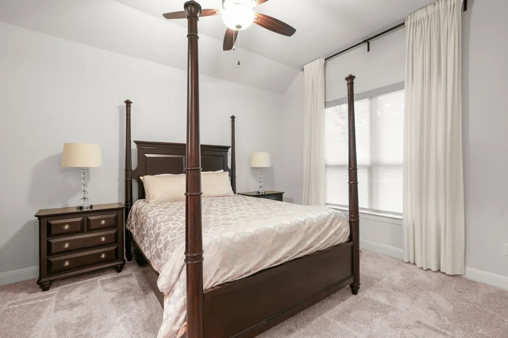 408 Bold Sundown Liberty Hill, TX 78642