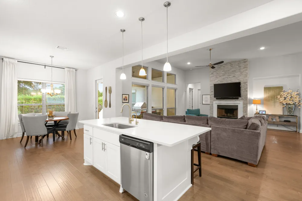 408 Bold Sundown Liberty Hill, TX 78642