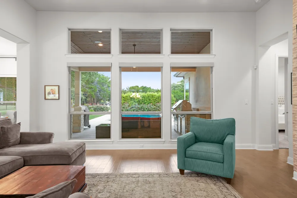 408 Bold Sundown Liberty Hill, TX 78642
