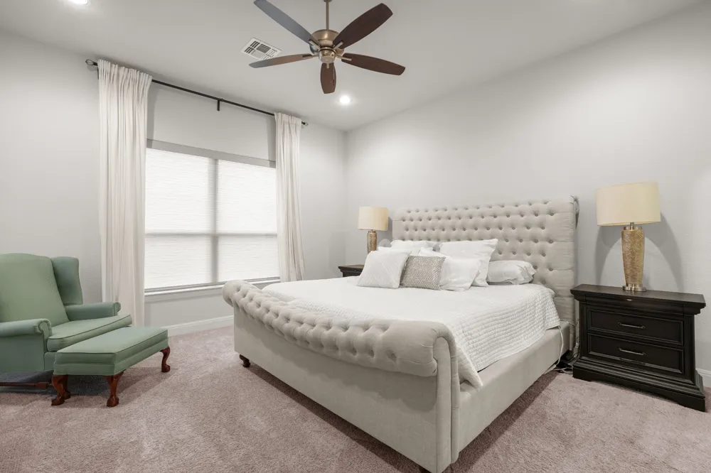 408 Bold Sundown Liberty Hill, TX 78642