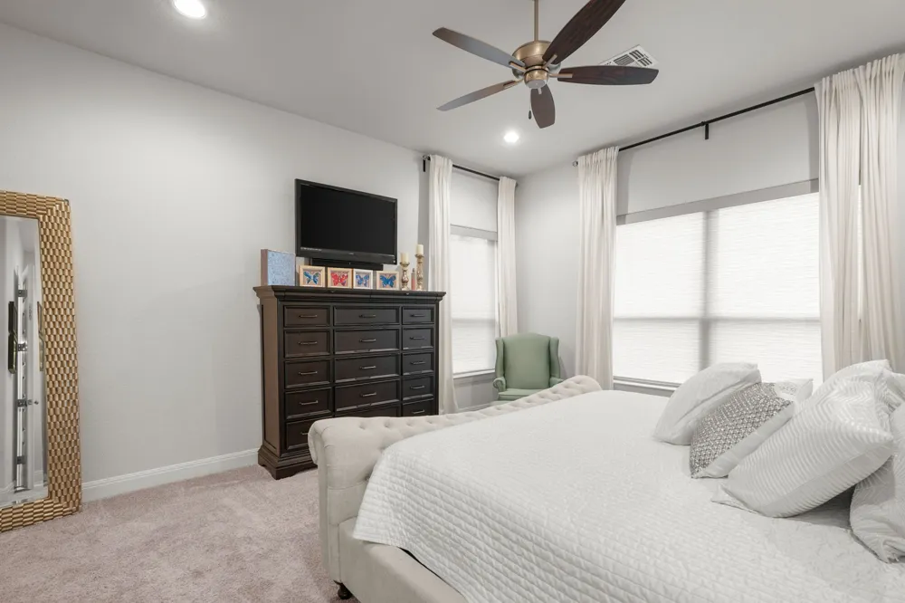 408 Bold Sundown Liberty Hill, TX 78642