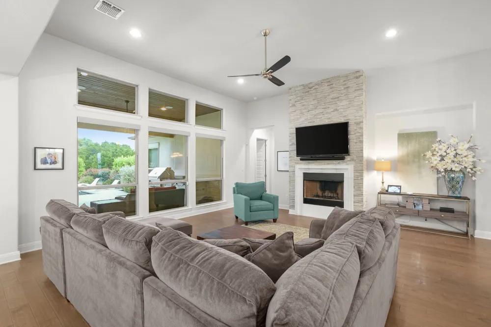 408 Bold Sundown Liberty Hill, TX 78642
