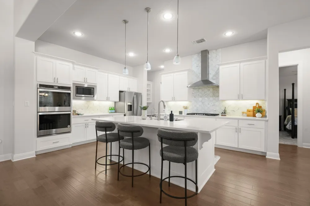 408 Bold Sundown Liberty Hill, TX 78642