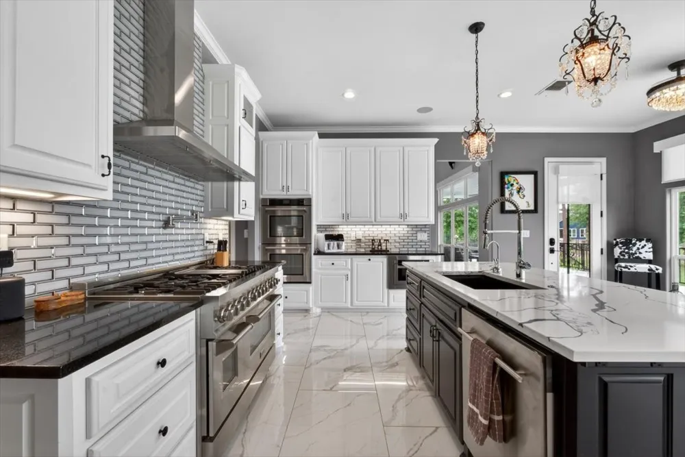 145 Private Road 52605 Pittsburg, TX 75686