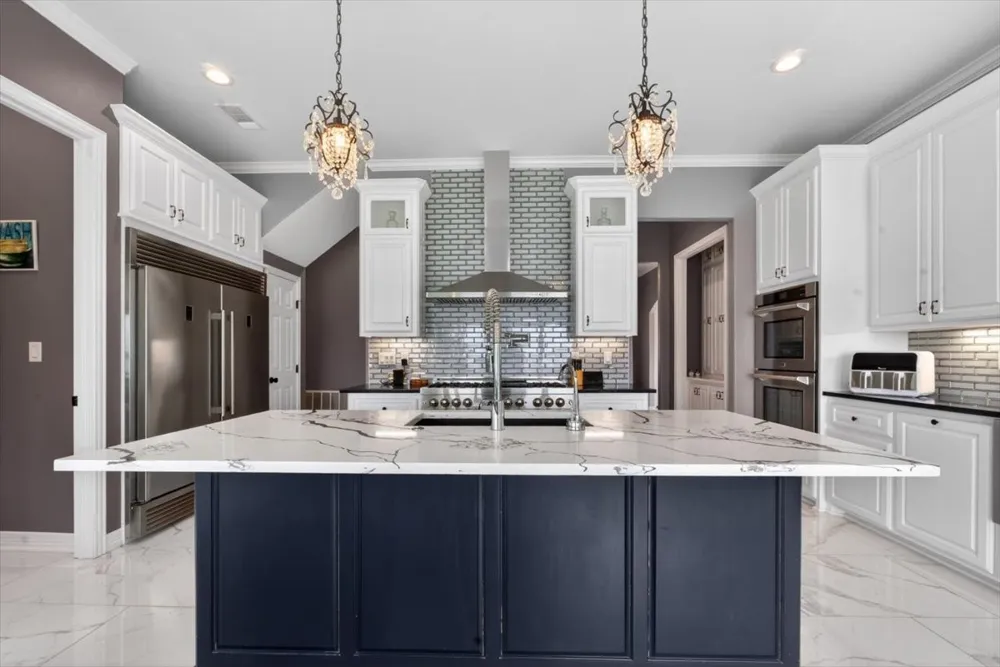 145 Private Road 52605 Pittsburg, TX 75686