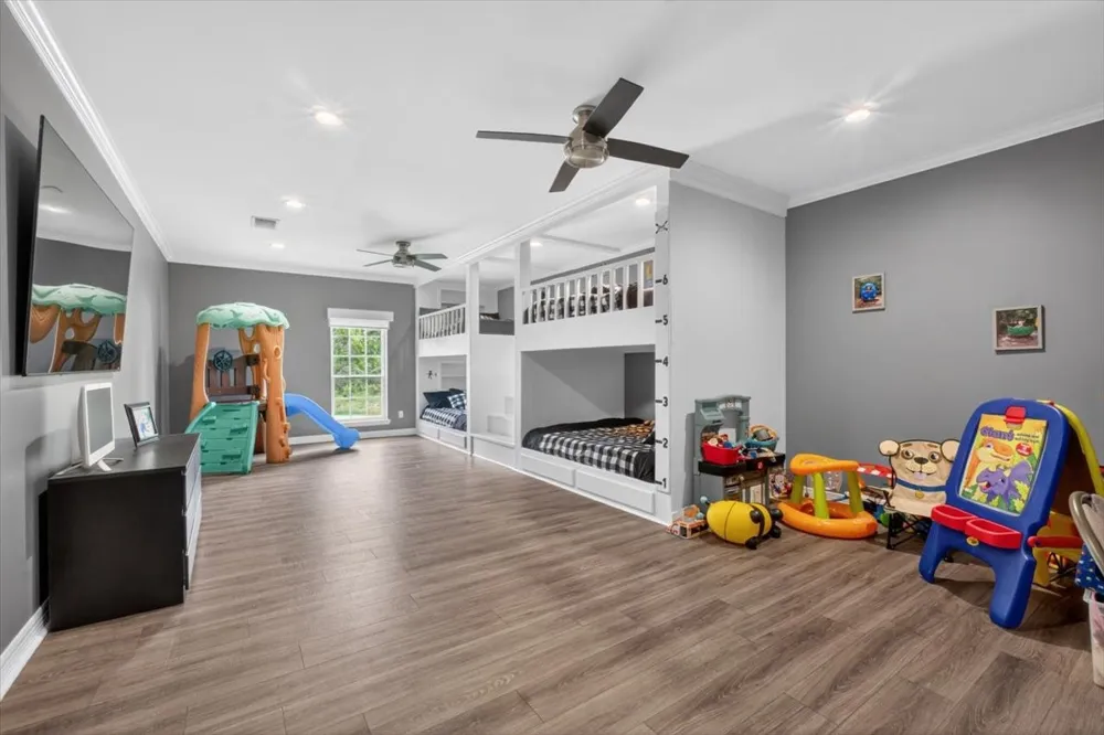 145 Private Road 52605 Pittsburg, TX 75686