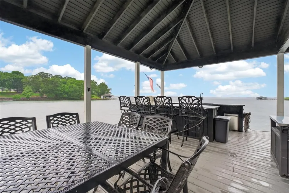 145 Private Road 52605 Pittsburg, TX 75686