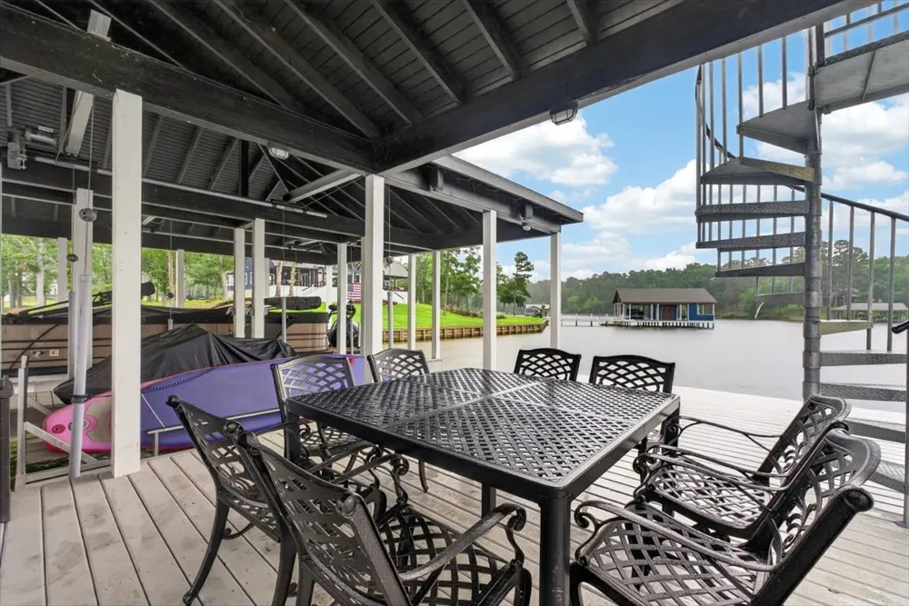 145 Private Road 52605 Pittsburg, TX 75686