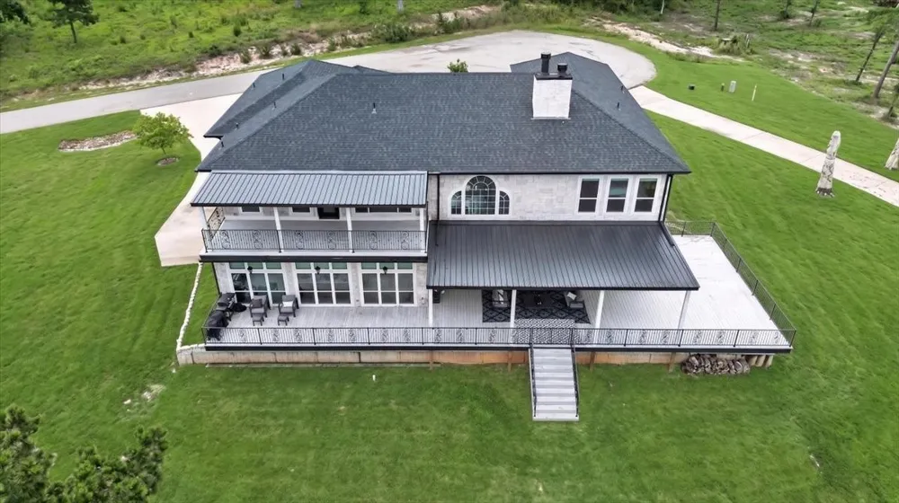145 Private Road 52605 Pittsburg, TX 75686