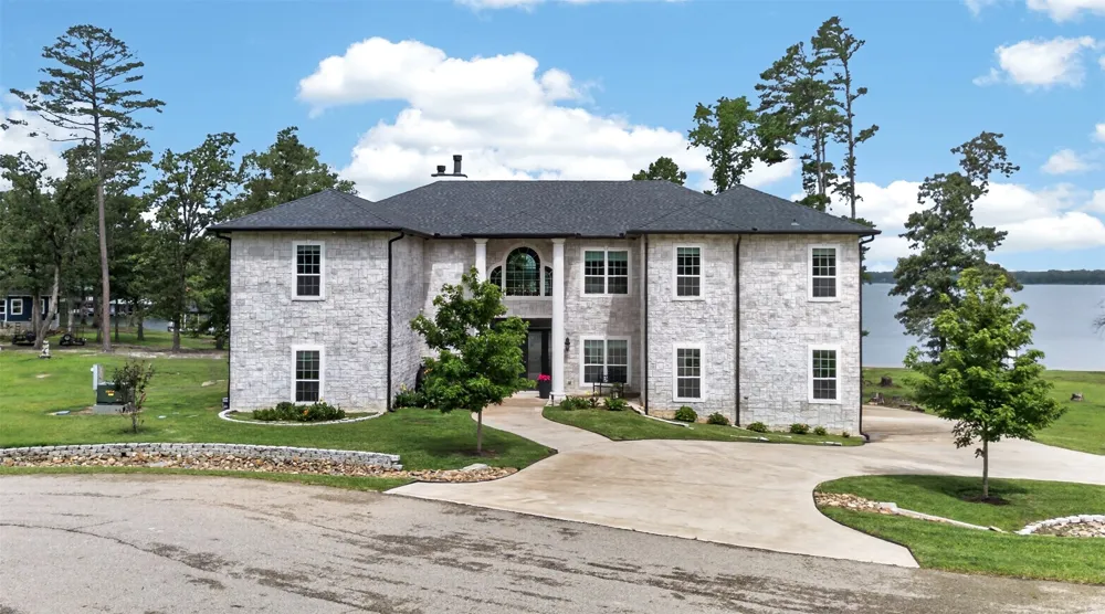 145 Private Road 52605 Pittsburg, TX 75686