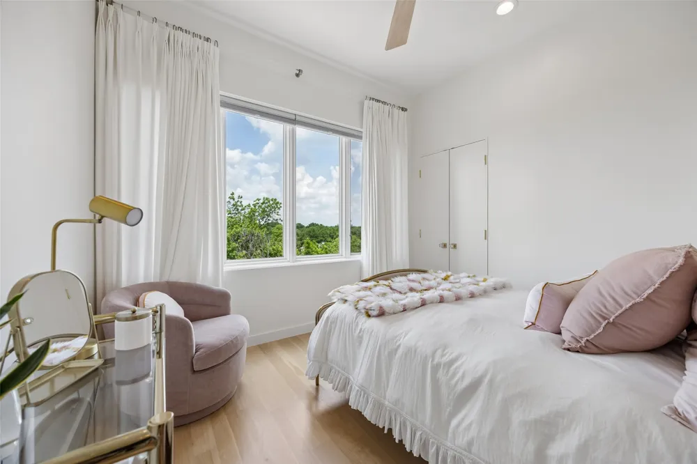 4500 Roland Avenue #701 Highland Park, TX 75219